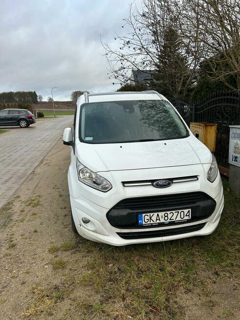 Syndyk sprzedaje pojazdy osobowe po firmie Stesar Sp.K.