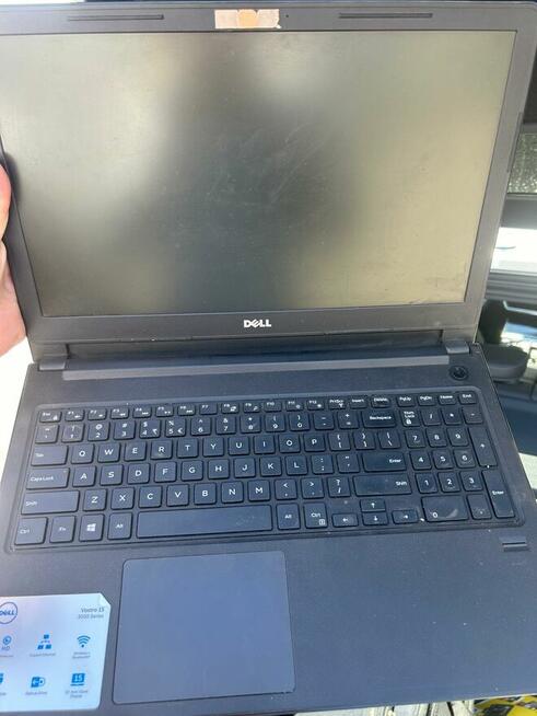 Syndyk sprzedaje ruchomości po firmie LEGALETT POLSKA