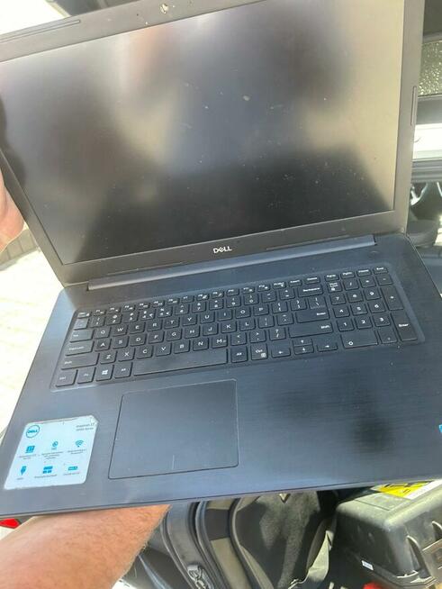 Syndyk sprzedaje ruchomości po firmie LEGALETT POLSKA