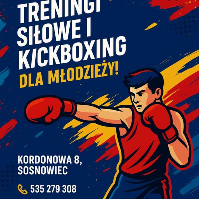 Sport dla dzieci i dorosłych w każdym wieku