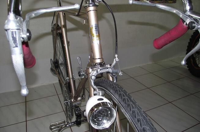 Ksiazka elektroniczna Antyki Zabytki Antykwariat Nurek Wk1