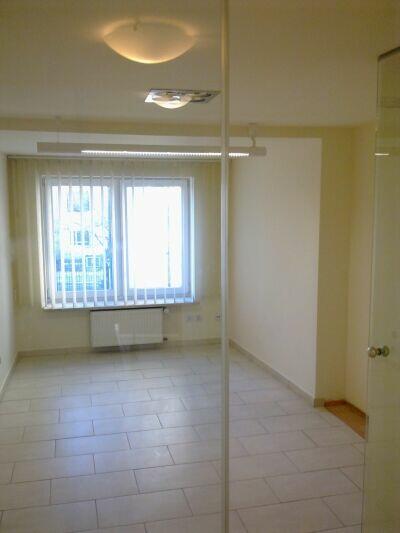 Na sprzedaż 2 wynajęte budynki biurowe zysk 28000złNETTO/msc