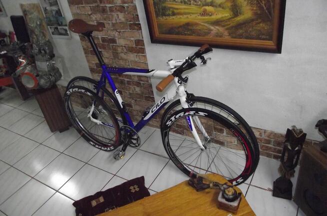 Ksiazka elektroniczna Antyki Zabytki Antykwariat Nurek Wk1