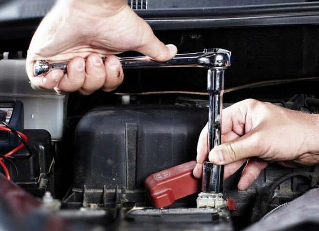 Akumulator Tuborg Silver TS575-075 12V 75Ah 750A