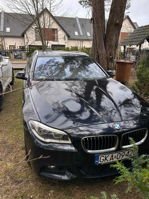 Syndyk sprzedaje pojazdy osobowe po firmie Stesar Sp.K.