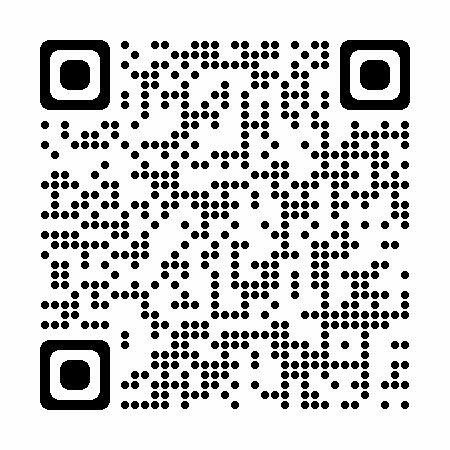 Drewno opałowe sezonowane Łódź