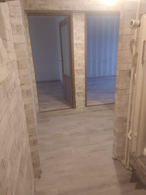 Mieszkanie Centrum Sprzedam