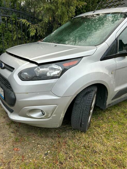 Syndyk sprzedaje pojazdy osobowe po firmie Stesar Sp.K.