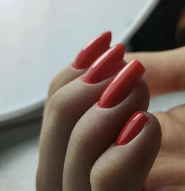 Kurs stylizacji paznokci Konin - Promocja!