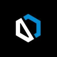 elektryk - praca w delegacji