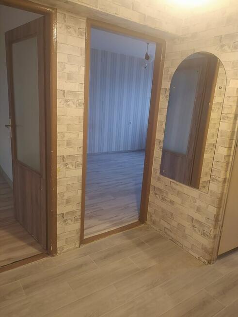 Mieszkanie Centrum Sprzedam