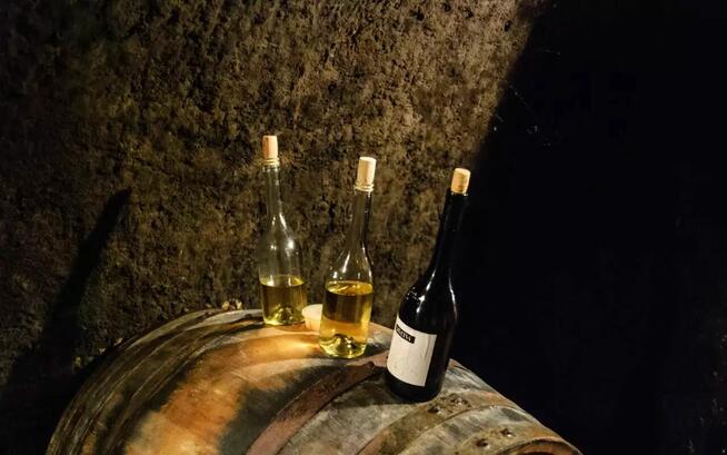 SZENTENDRE - BUDAPESZT - DOLINA PIĘKNEJ PANI - Wyjazd z Nowe