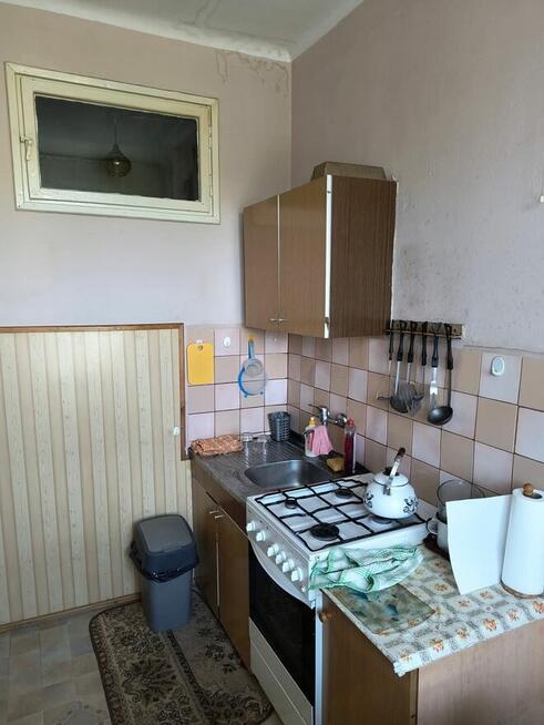 Mieszkanie 47 m2, 1 piętro Ruciane Nida