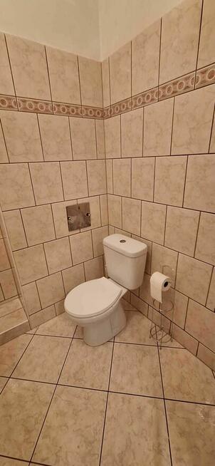 КВАРТИРИ ПРАЦІВНИКІВ Mieszkanie kwatera pracownicza wynajem ,