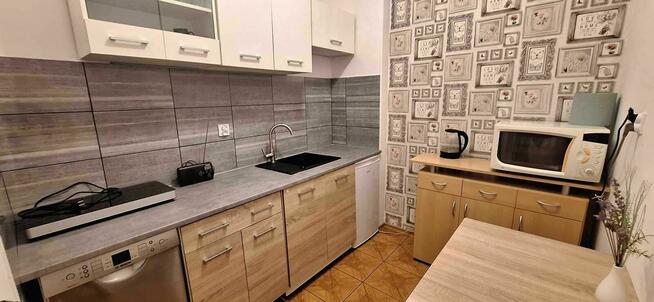 КВАРТИРИ ПРАЦІВНИКІВ Mieszkanie kwatera pracownicza wynajem ,