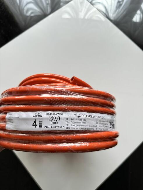 Montaż kuchenek i płyt gazowo elektrycznych podbijam gwaranc