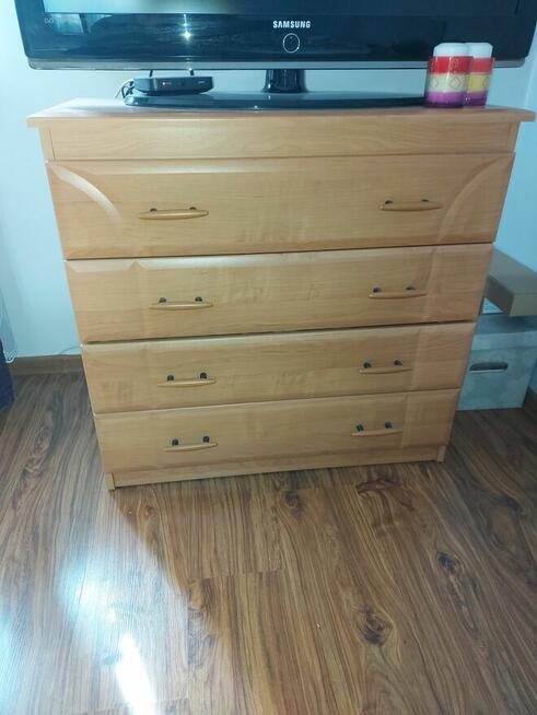 Meble i krzesla malo urzywane