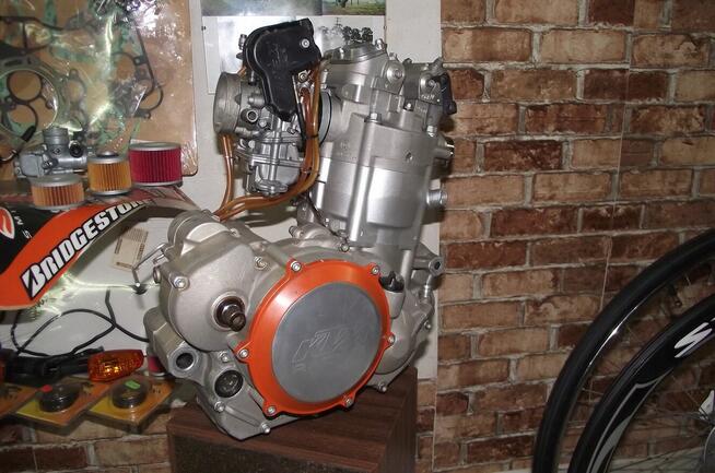 Ksiazka elektroniczna Antyki Zabytki Antykwariat Nurek Wk1