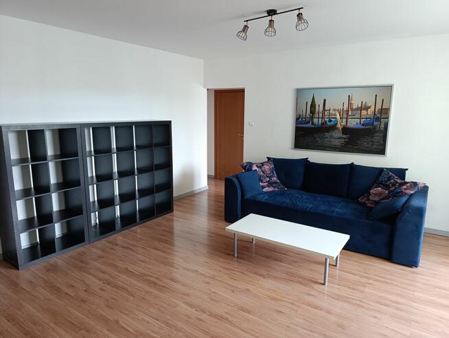 Mieszkanie 3 pok. na wynajem przy metrze, Warszawa-Targówek