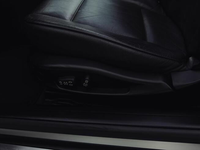 BMW e-46 Cabrio 320Ci Nawigacja, Xenon, Harman kardon