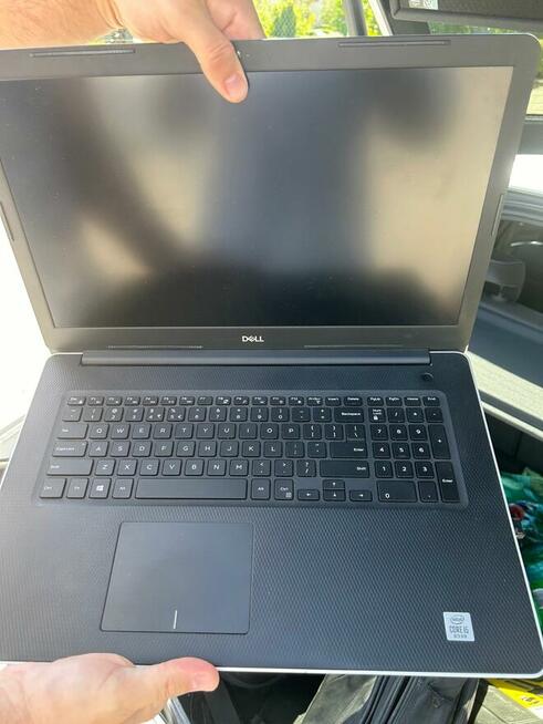 Syndyk sprzedaje ruchomości po firmie LEGALETT POLSKA