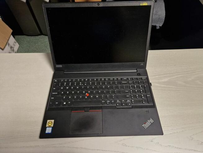 Syndyk sprzedaje ruchomości po firmie Stesar Nova