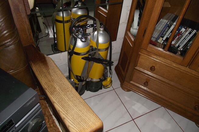 Ksiazka elektroniczna Antyki Zabytki Antykwariat Nurek Wk1