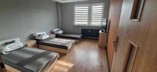 КВАРТИРИ ПРАЦІВНИКІВ Mieszkanie kwatera pracownicza wynajem ,