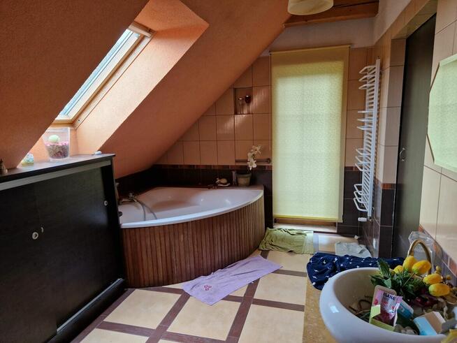 Syndyk sprzeda nieruchomość zabudowaną domem jednorodzinnym