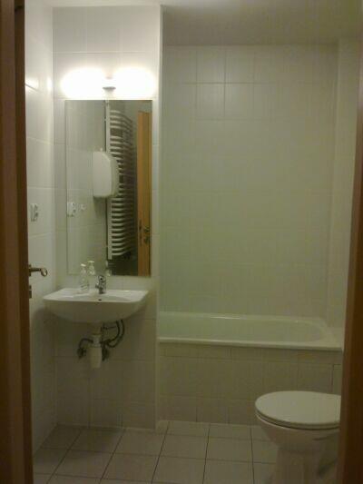 Na sprzedaż 2 wynajęte budynki biurowe zysk 28000złNETTO/msc