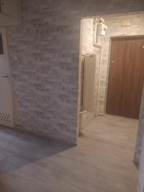 Mieszkanie Centrum Sprzedam