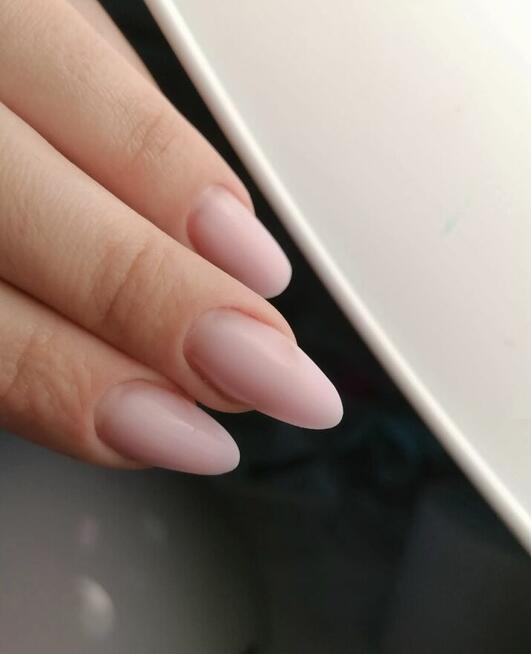 Kurs stylizacji paznokci 3 metody Promocja !