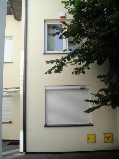 Na sprzedaż 2 wynajęte budynki biurowe zysk 28000złNETTO/msc