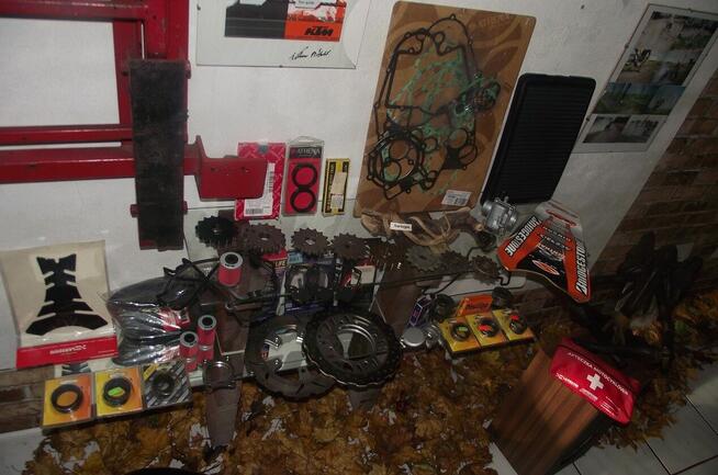 Ksiazka elektroniczna Antyki Zabytki Antykwariat Nurek WK1