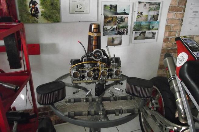 Ksiazka elektroniczna Antyki Zabytki Antykwariat Nurek Wk1