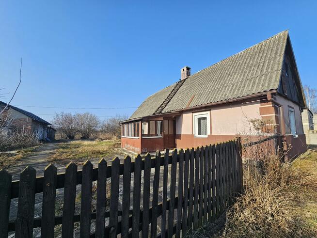 Siedlisko. Jezioro, rzeka. 45 min. od W-wy. Urokliwe miejsce