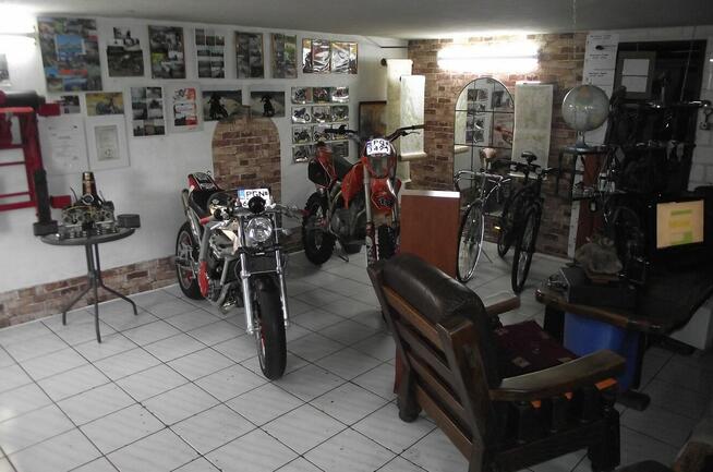 Ksiazka elektroniczna Antyki Zabytki Antykwariat Nurek Wk1