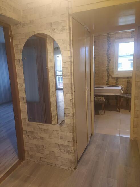 Mieszkanie Centrum Sprzedam