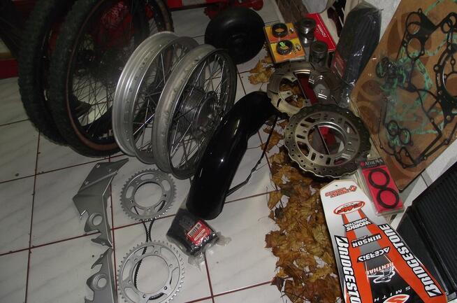 Ksiazka elektroniczna Antyki Zabytki Antykwariat Nurek WK1