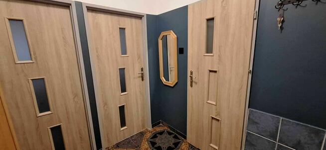 КВАРТИРИ ПРАЦІВНИКІВ Mieszkanie kwatera pracownicza wynajem ,