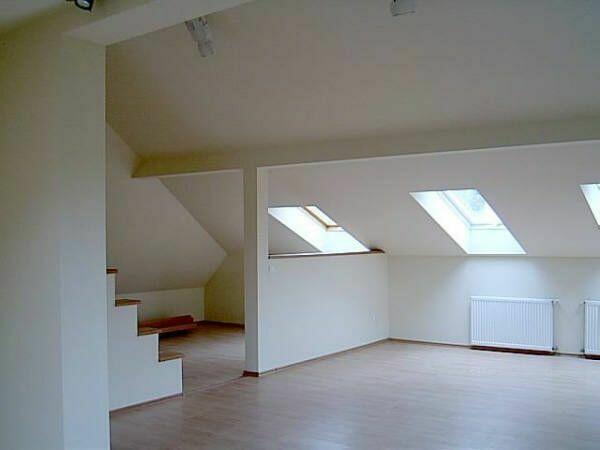 Na sprzedaż 2 wynajęte budynki biurowe zysk 28000złNETTO/msc