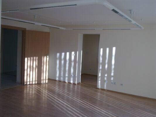 Na sprzedaż 2 wynajęte budynki biurowe zysk 28000złNETTO/msc