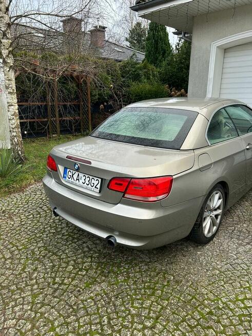 Syndyk sprzedaje pojazdy osobowe po firmie Stesar Sp.K.