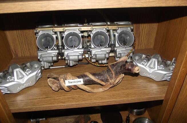 Ksiazka elektroniczna Antyki Zabytki Antykwariat Nurek Wk1