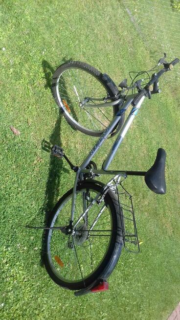 Sprzedam ładny rower