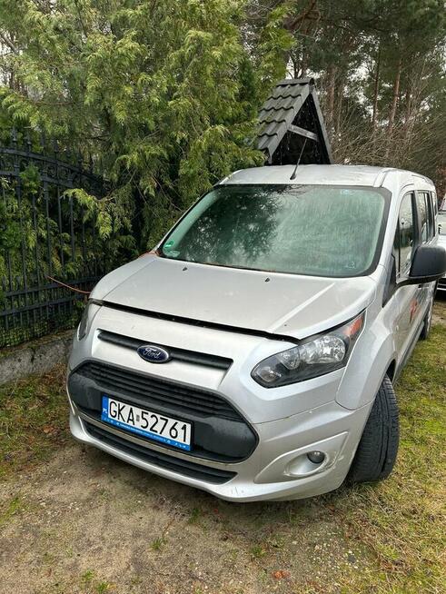 Syndyk sprzedaje pojazdy osobowe po firmie Stesar Sp.K.