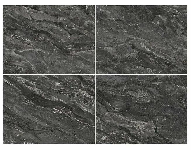 Płyty na tarasy wentylowane, balkony, do ogrodu Lavastone