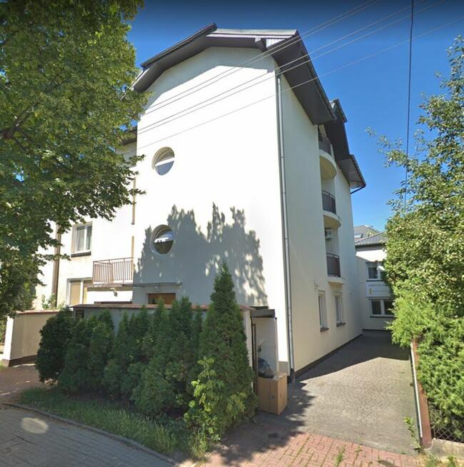 Na sprzedaż 2 wynajęte budynki biurowe zysk 28000złNETTO/msc