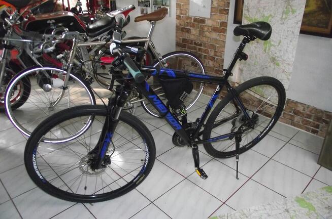 Ksiazka elektroniczna Antyki Zabytki Antykwariat Nurek Wk1