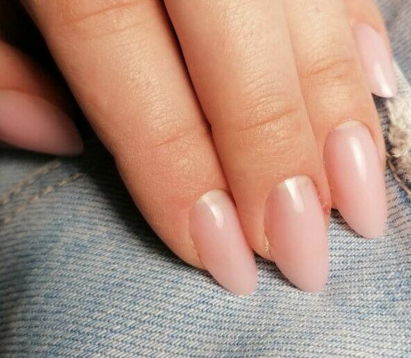 Kurs stylizacji paznokci 3 metody Promocja !